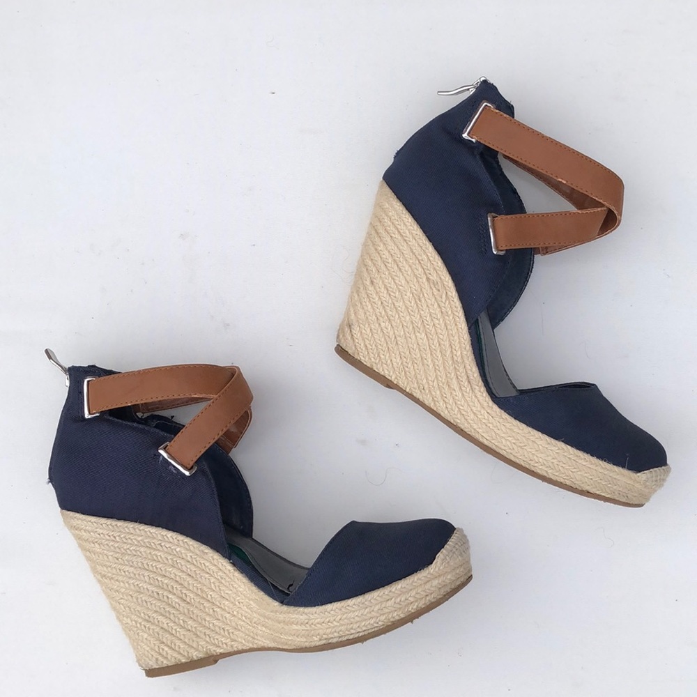 Bcbgeneration Shoes - image 1